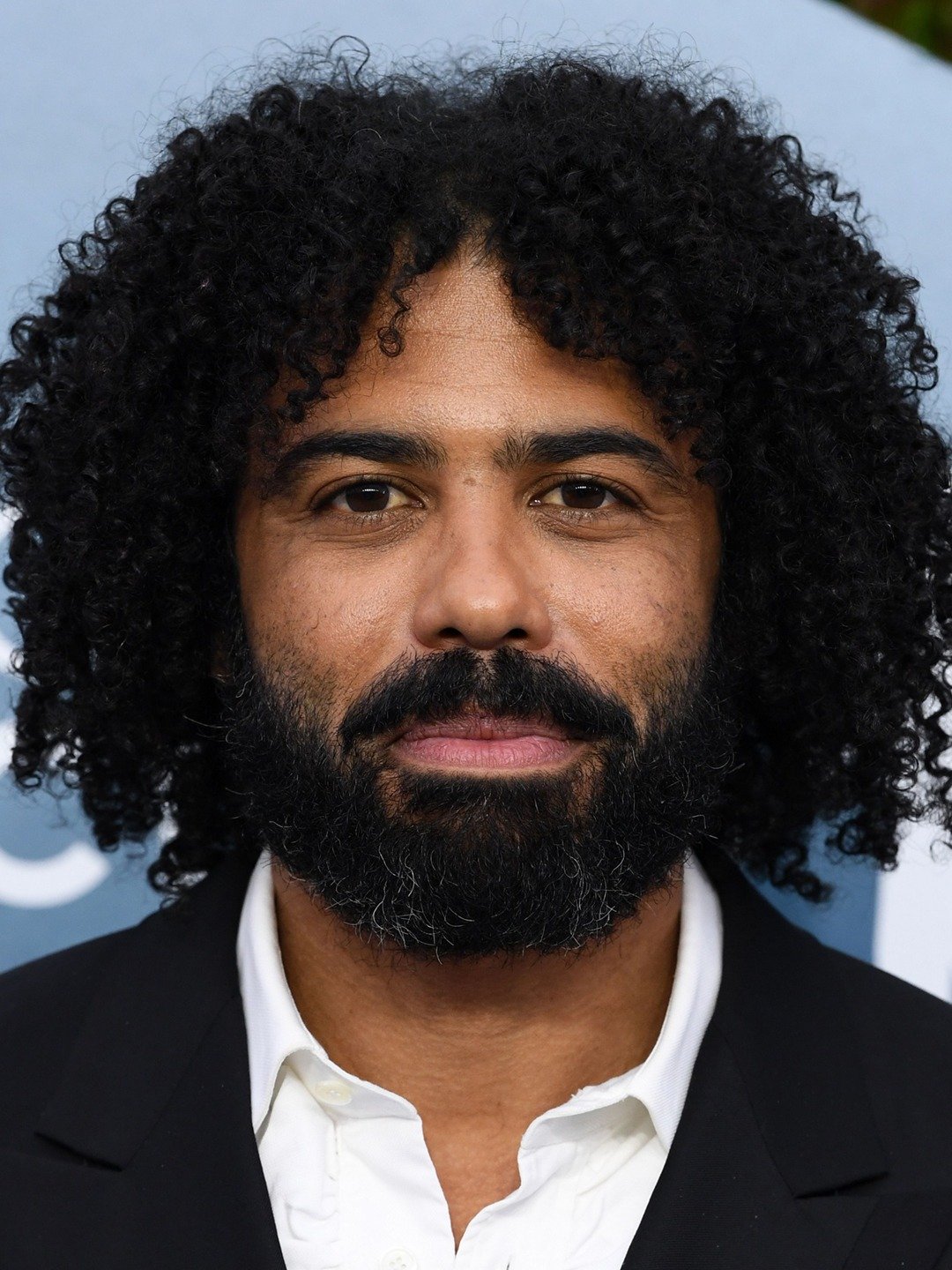 Exploring the Versatile Career of Daveed Diggs: Movies and TV Shows